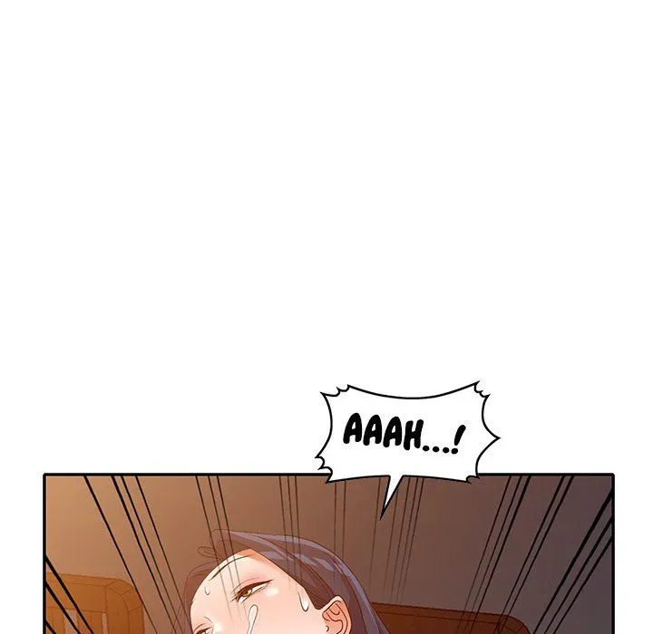 Read Daydream Nightmare chapter 22 image 117 on Lezhin