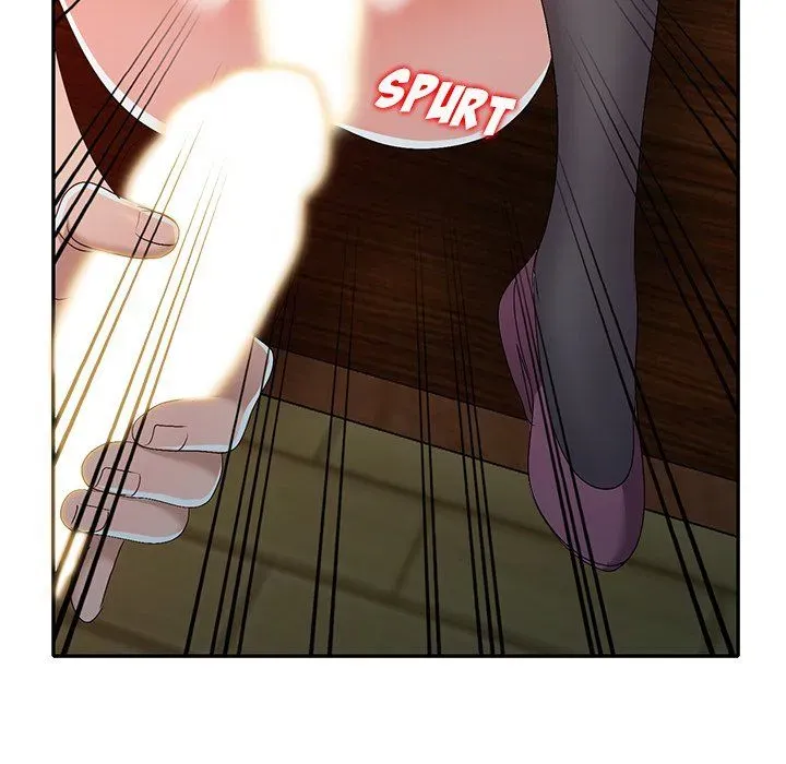 Read Daydream Nightmare chapter 22 image 119 on Lezhin