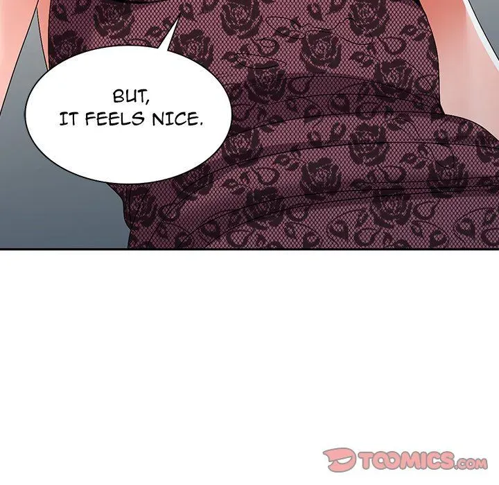 Read Daydream Nightmare chapter 22 image 122 on Lezhin