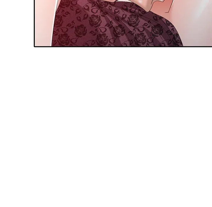 Read Daydream Nightmare chapter 22 image 124 on Lezhin