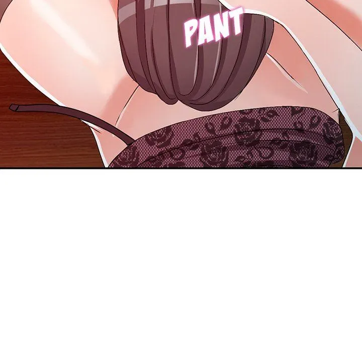Read Daydream Nightmare chapter 22 image 126 on Lezhin