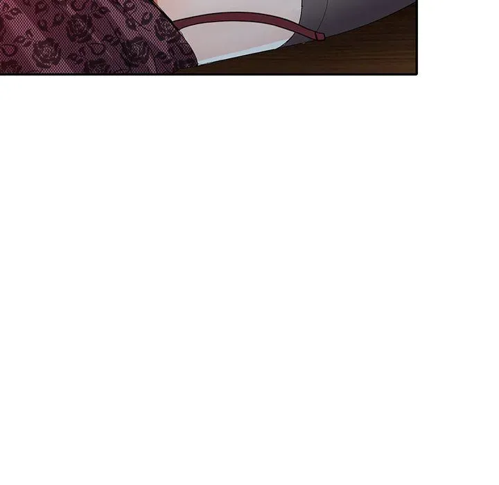 Read Daydream Nightmare chapter 22 image 129 on Lezhin