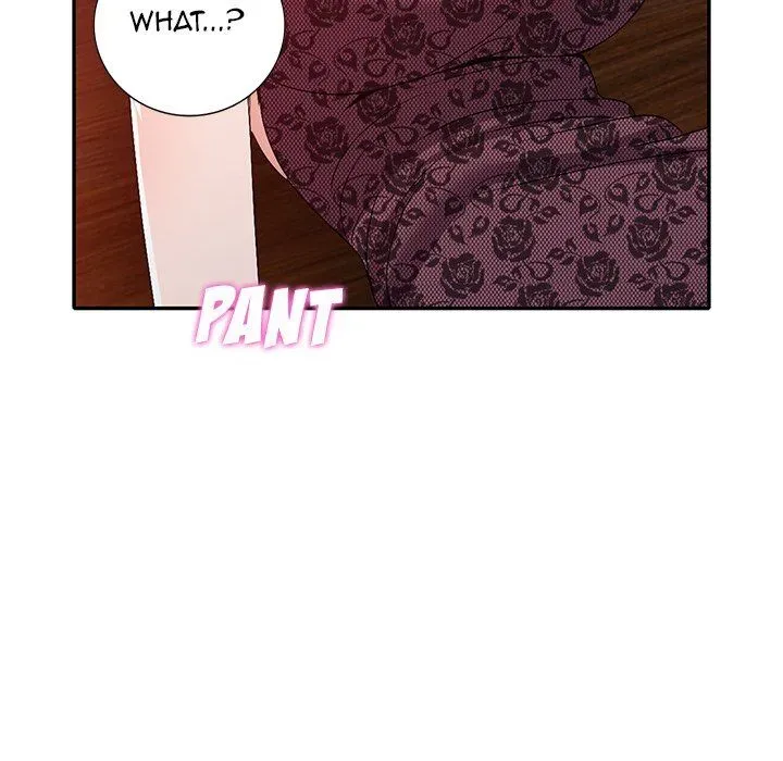 Read Daydream Nightmare chapter 22 image 131 on Lezhin
