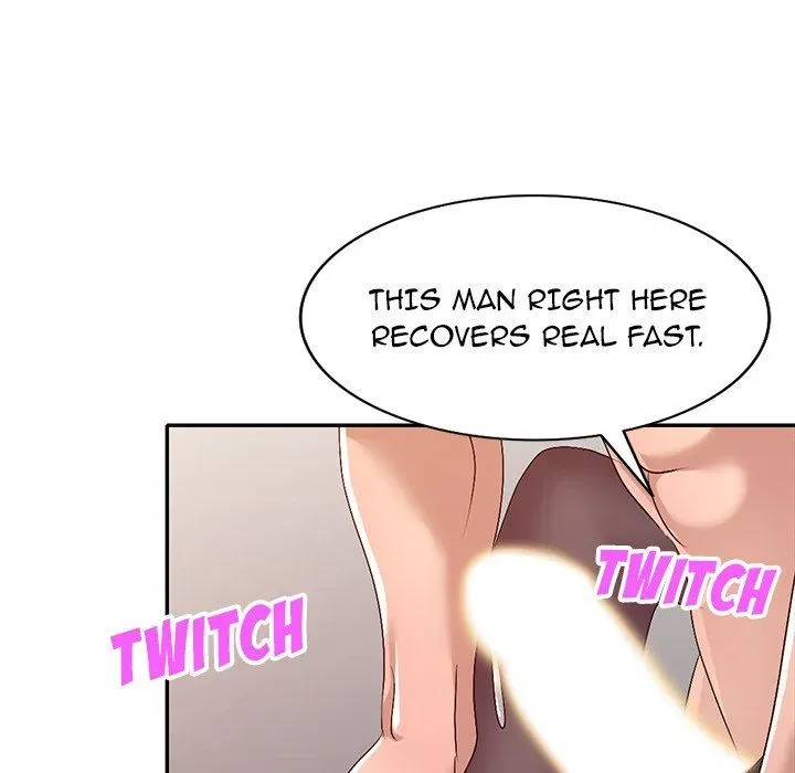 Read Daydream Nightmare chapter 22 image 135 on Lezhin