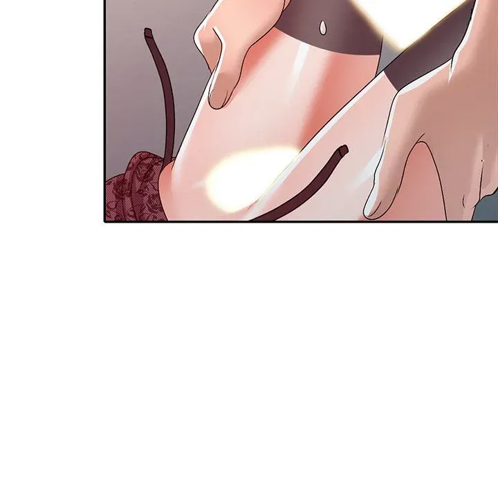 Read Daydream Nightmare chapter 22 image 136 on Lezhin