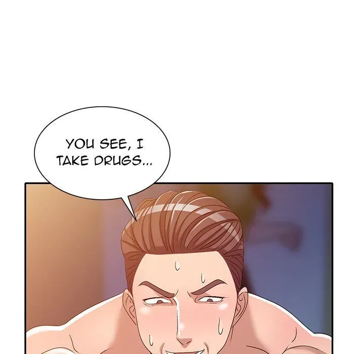 Read Daydream Nightmare chapter 22 image 137 on Lezhin