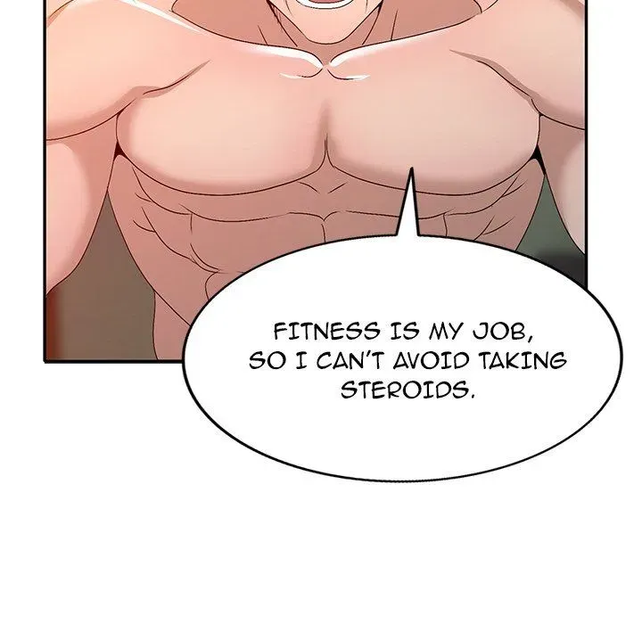 Read Daydream Nightmare chapter 22 image 138 on Lezhin
