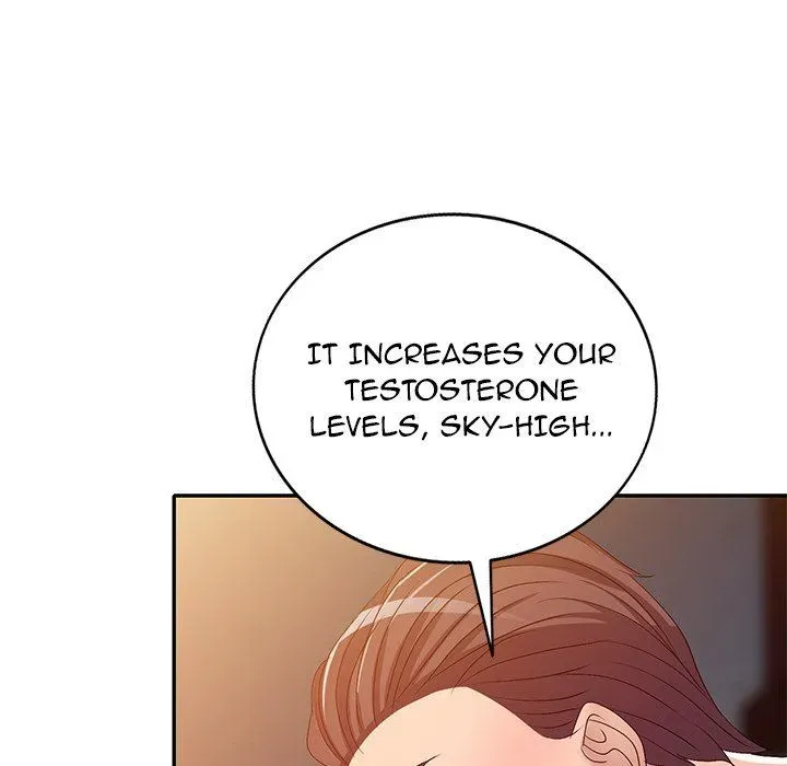 Read Daydream Nightmare chapter 22 image 139 on Lezhin