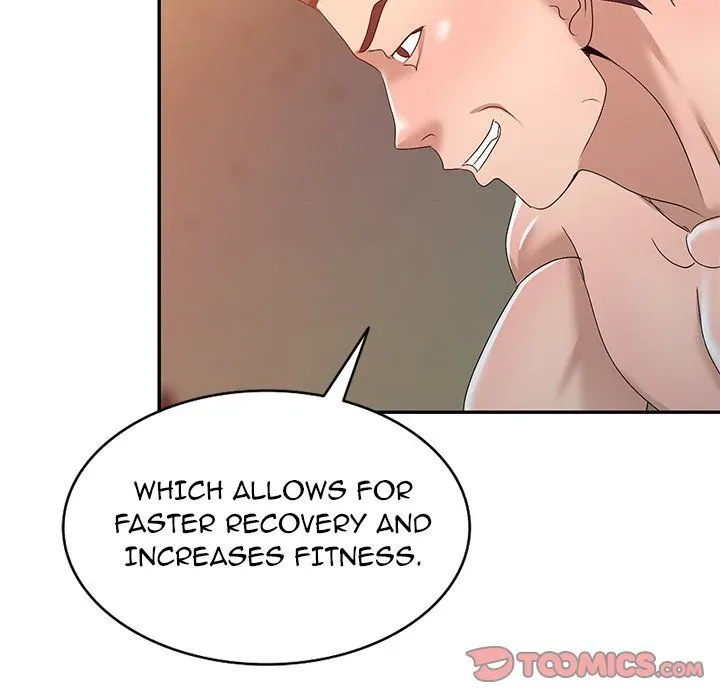 Read Daydream Nightmare chapter 22 image 140 on Lezhin