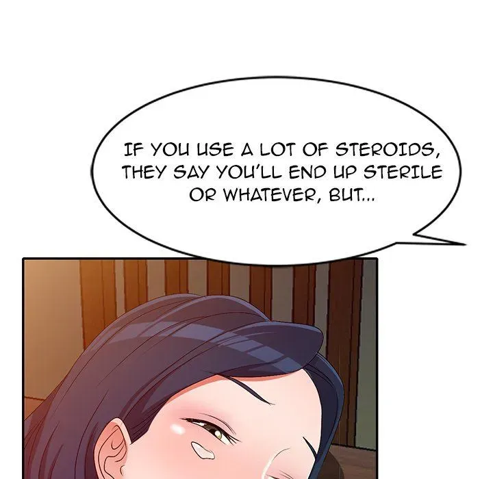 Read Daydream Nightmare chapter 22 image 141 on Lezhin