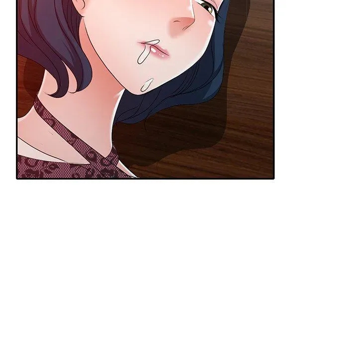 Read Daydream Nightmare chapter 22 image 142 on Lezhin