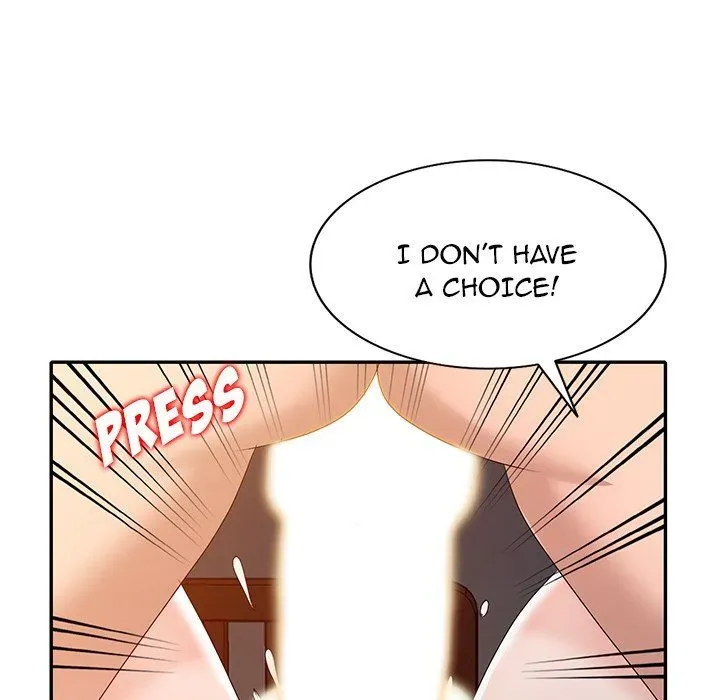 Read Daydream Nightmare chapter 22 image 143 on Lezhin