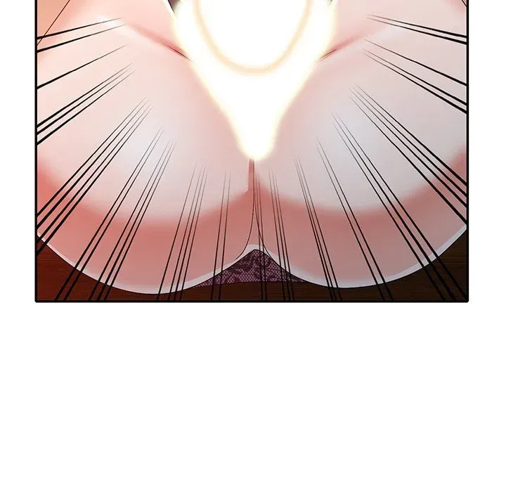 Read Daydream Nightmare chapter 22 image 144 on Lezhin