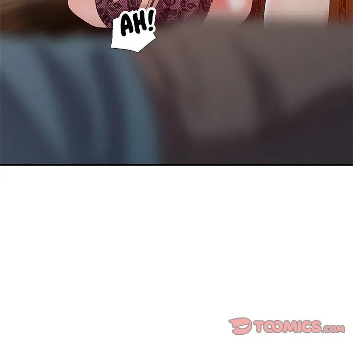 Read Daydream Nightmare chapter 22 image 146 on Lezhin