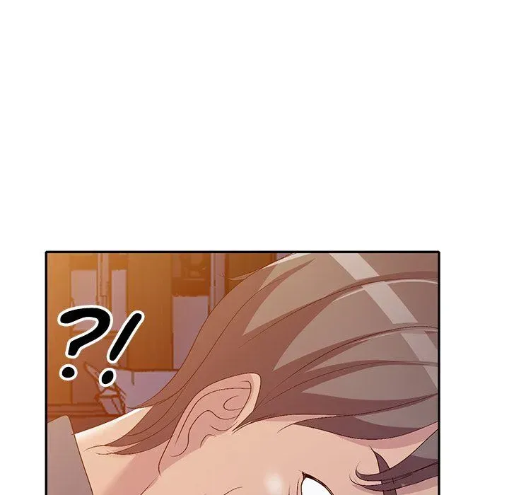 Read Daydream Nightmare chapter 22 image 147 on Lezhin