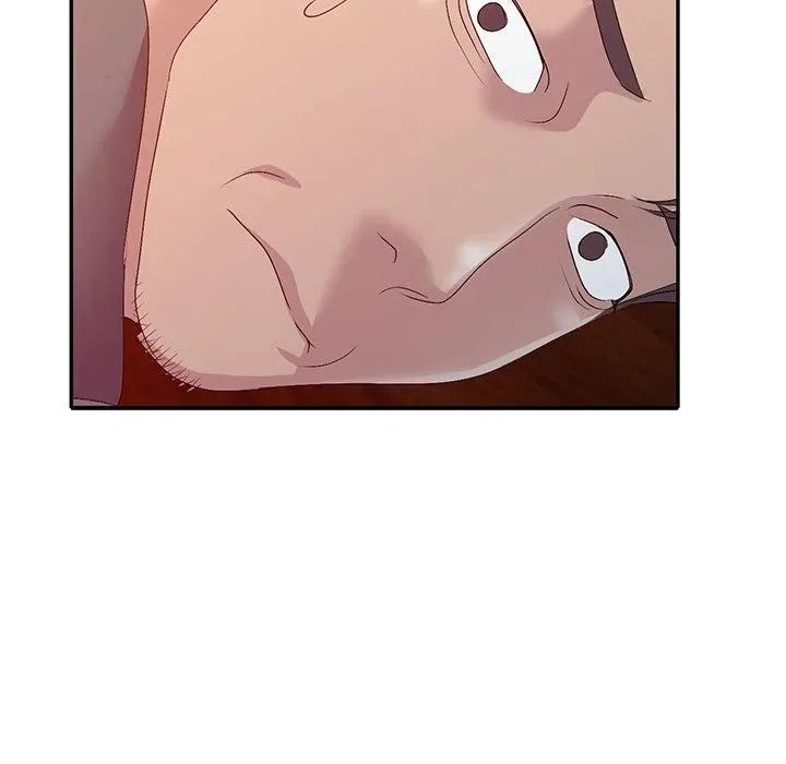 Read Daydream Nightmare chapter 22 image 148 on Lezhin