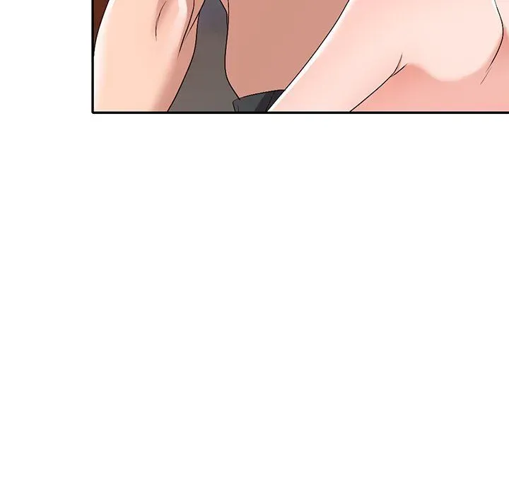 Read Daydream Nightmare chapter 22 image 16 on Lezhin