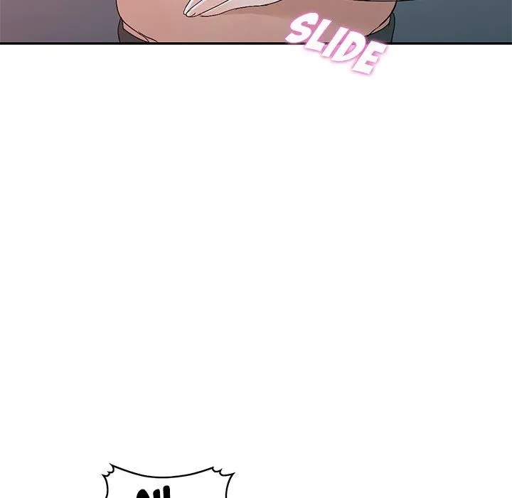 Read Daydream Nightmare chapter 22 image 18 on Lezhin