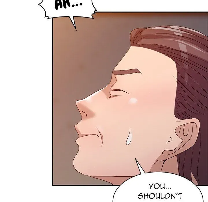 Read Daydream Nightmare chapter 22 image 19 on Lezhin