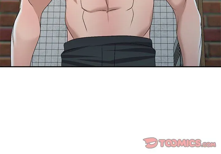 Read Daydream Nightmare chapter 22 image 2 on Lezhin