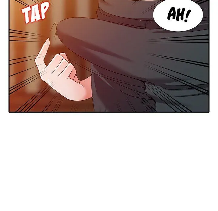 Read Daydream Nightmare chapter 22 image 21 on Lezhin