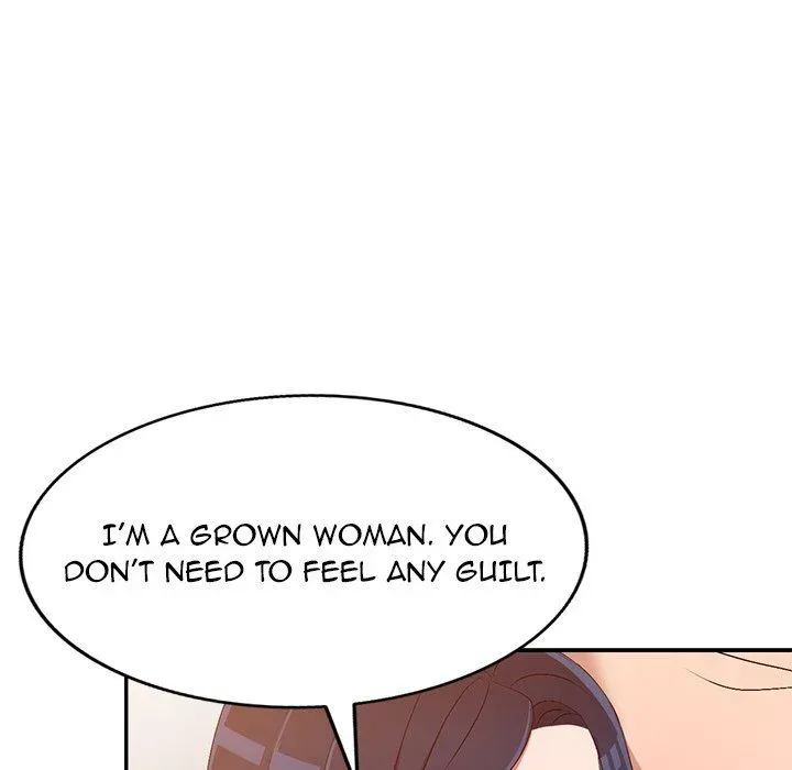 Read Daydream Nightmare chapter 22 image 25 on Lezhin
