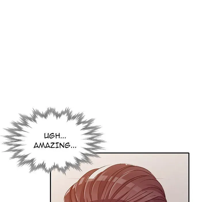 Read Daydream Nightmare chapter 22 image 27 on Lezhin