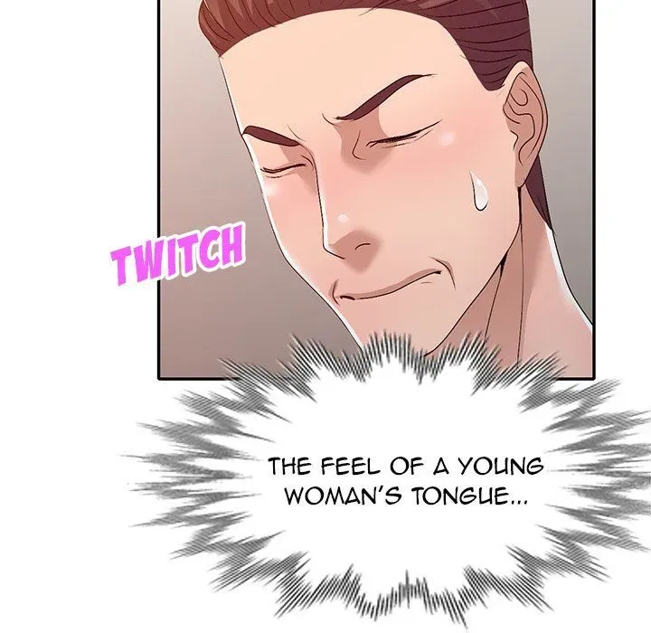 Read Daydream Nightmare chapter 22 image 28 on Lezhin