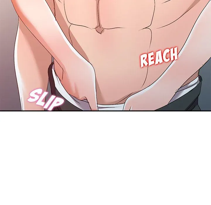 Read Daydream Nightmare chapter 22 image 30 on Lezhin