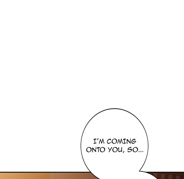 Read Daydream Nightmare chapter 22 image 33 on Lezhin