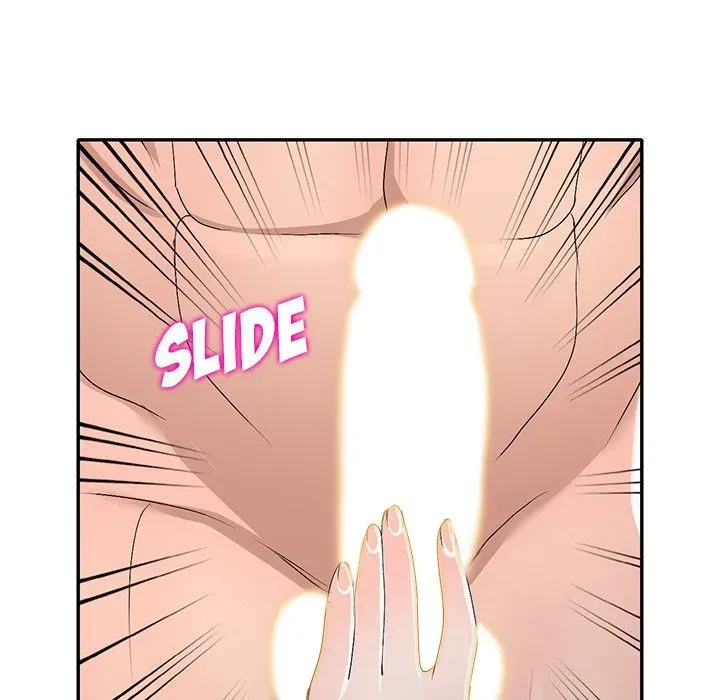 Read Daydream Nightmare chapter 22 image 37 on Lezhin