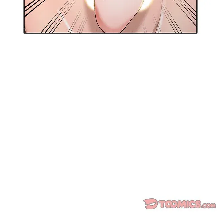 Read Daydream Nightmare chapter 22 image 38 on Lezhin