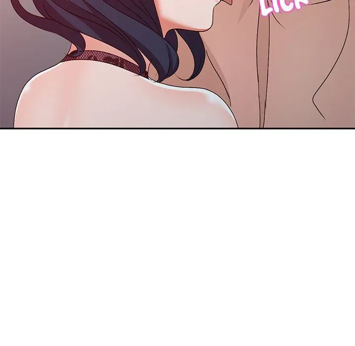 Read Daydream Nightmare chapter 22 image 42 on Lezhin