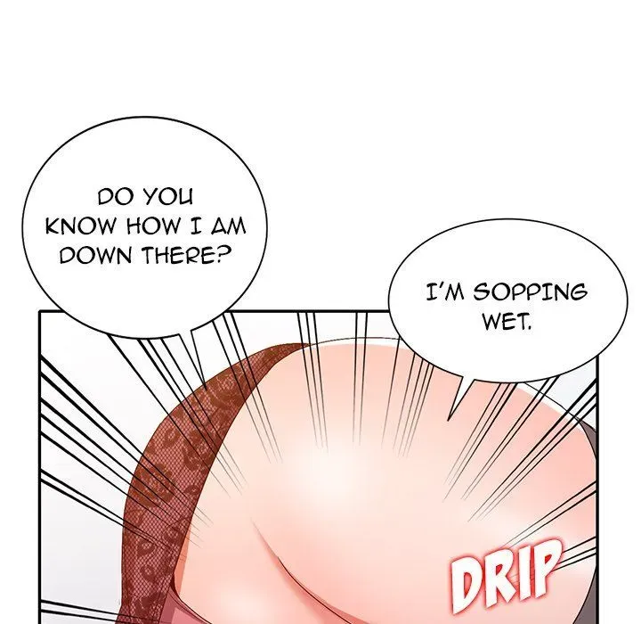Read Daydream Nightmare chapter 22 image 43 on Lezhin