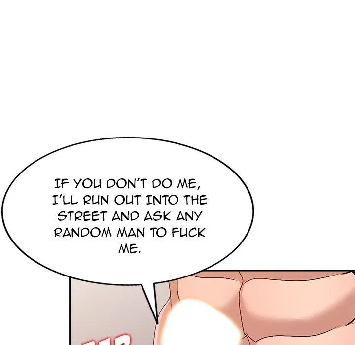 Read Daydream Nightmare chapter 22 image 45 on Lezhin