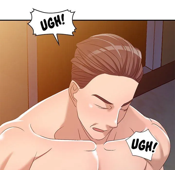 Read Daydream Nightmare chapter 22 image 48 on Lezhin