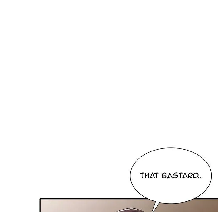 Read Daydream Nightmare chapter 22 image 5 on Lezhin