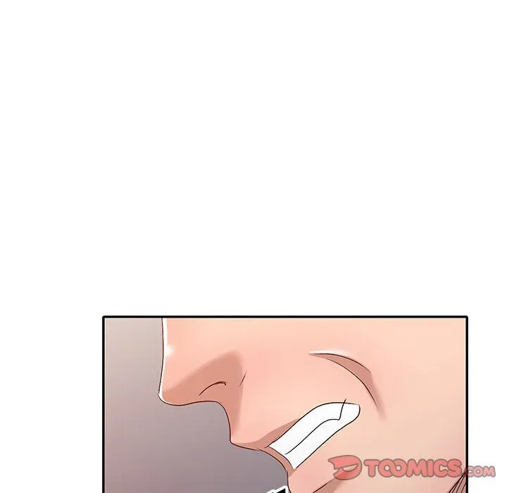 Read Daydream Nightmare chapter 22 image 50 on Lezhin