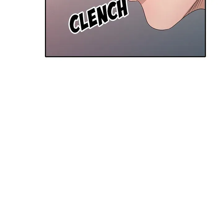 Read Daydream Nightmare chapter 22 image 51 on Lezhin
