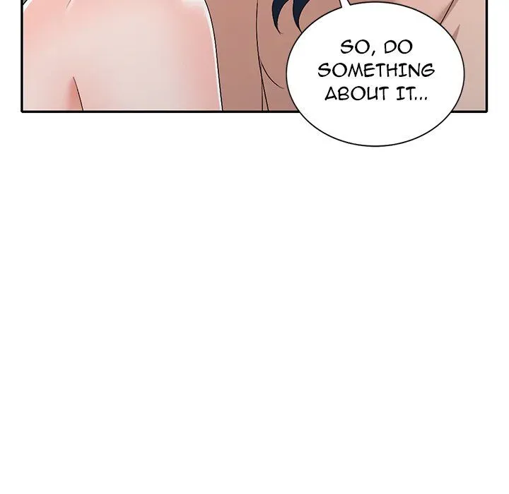 Read Daydream Nightmare chapter 22 image 53 on Lezhin
