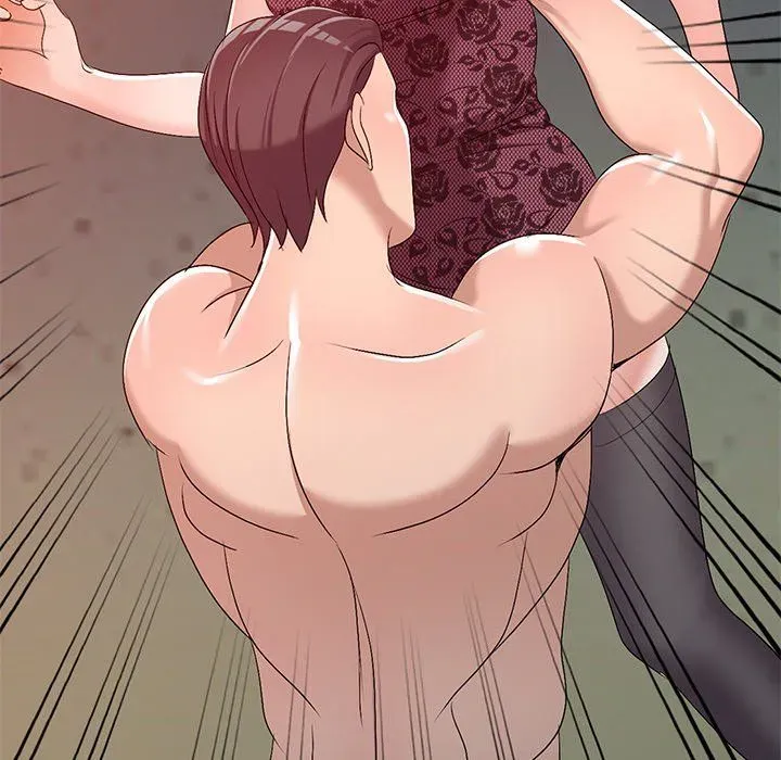 Read Daydream Nightmare chapter 22 image 55 on Lezhin