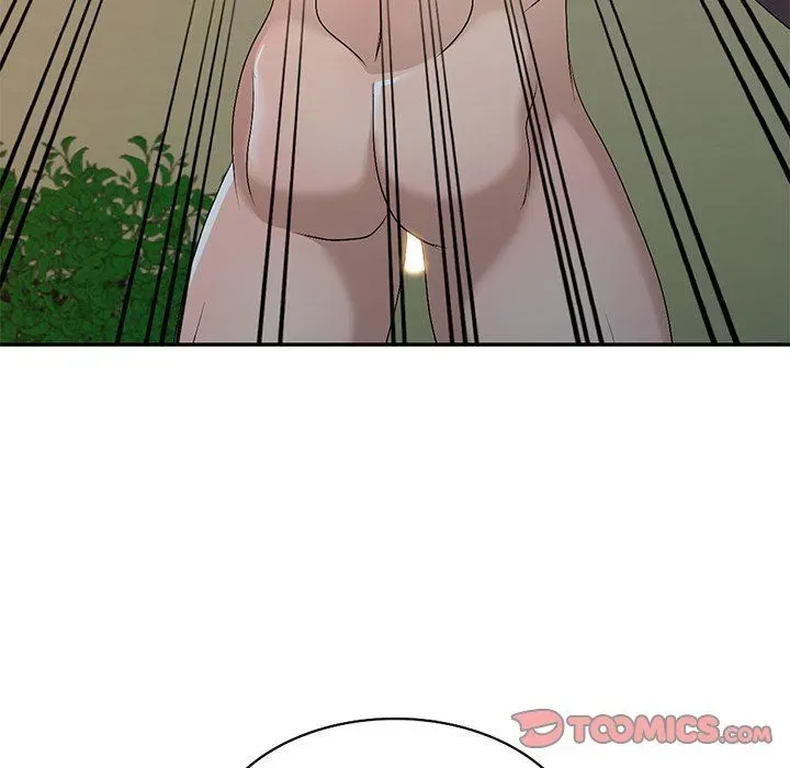 Read Daydream Nightmare chapter 22 image 56 on Lezhin