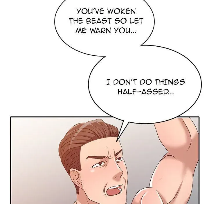 Read Daydream Nightmare chapter 22 image 57 on Lezhin