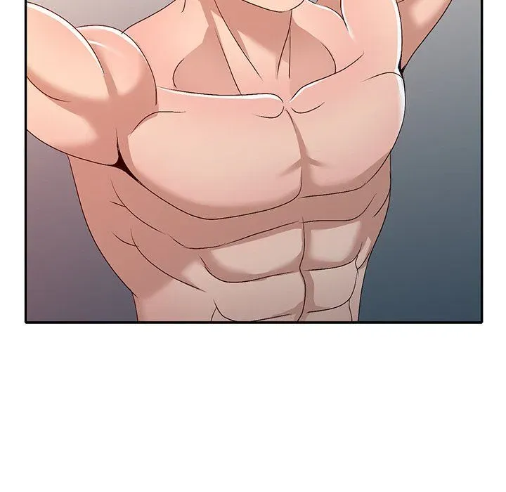 Read Daydream Nightmare chapter 22 image 58 on Lezhin