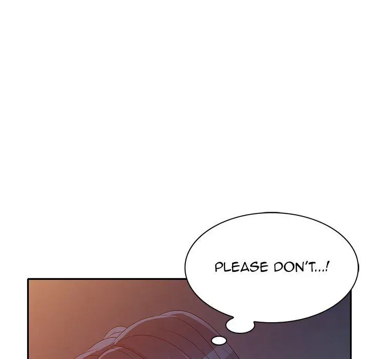 Read Daydream Nightmare chapter 22 image 59 on Lezhin