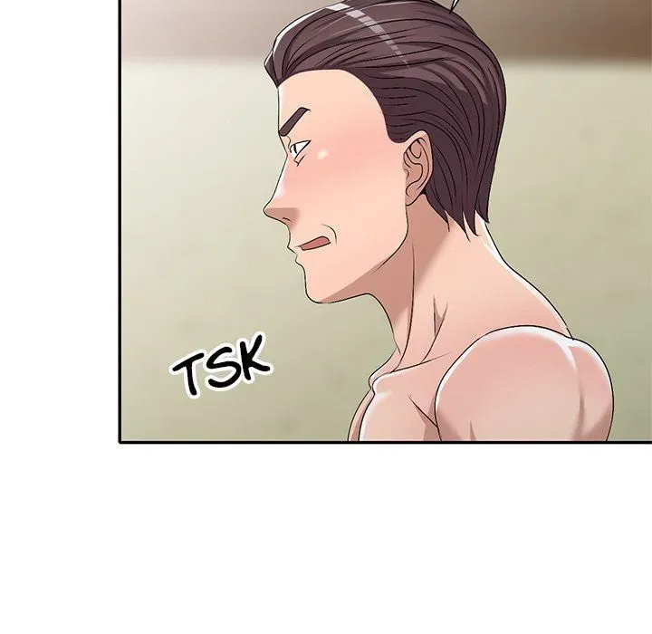 Read Daydream Nightmare chapter 22 image 6 on Lezhin