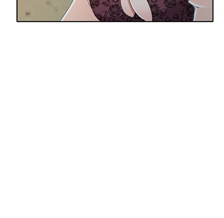 Read Daydream Nightmare chapter 22 image 61 on Lezhin