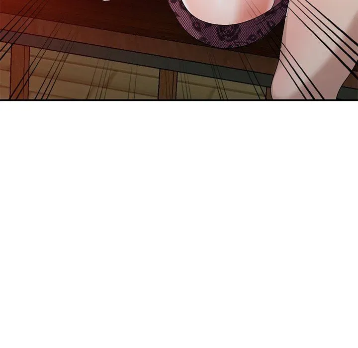 Read Daydream Nightmare chapter 22 image 63 on Lezhin