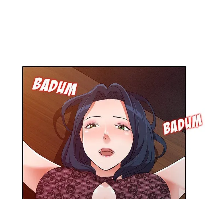 Read Daydream Nightmare chapter 22 image 64 on Lezhin