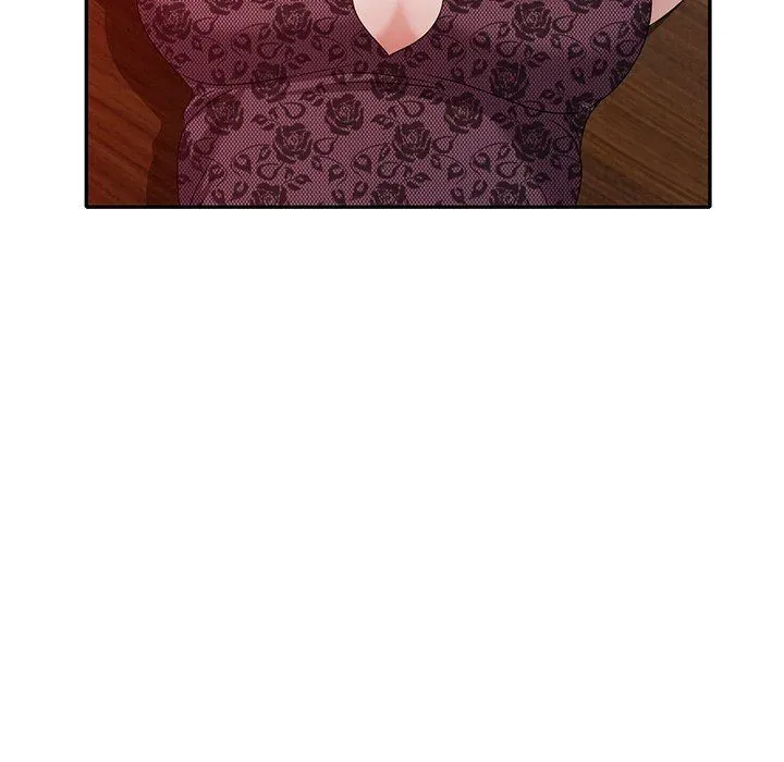 Read Daydream Nightmare chapter 22 image 65 on Lezhin